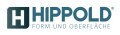 LOGO_Hippold GmbH Metallwarenherstellung