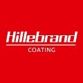 LOGO_Hillebrand Coating