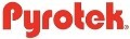 LOGO_Pyrotek Inc.