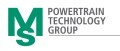 LOGO_MS Powertrain Technologie GmbH