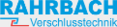 LOGO_Rahrbach GmbH