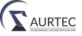 LOGO_Aurtec GmbH