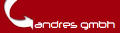 LOGO_Andres Gießereitechnik GmbH
