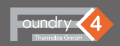 LOGO_Foundry4