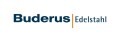 LOGO_Buderus Edelstahl GmbH