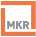 LOGO_MKR Metzger GmbH