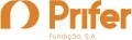 LOGO_PRIFER - Fundição, S.A.