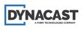 LOGO_DYNACAST International