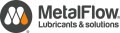 LOGO_METALFLOW S.A.