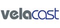 LOGO_VELACAST MAKINE SAN. VE DIS TIC LTD STI.