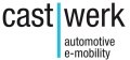LOGO_castwerk GmbH & Co. KG