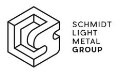 LOGO_SCHMIDT LIGHT METAL GROUP