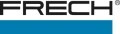 LOGO_Oskar Frech GmbH + Co. KG