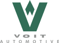 LOGO_VOIT Automotive GmbH