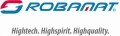LOGO_ROBAMAT
