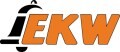 LOGO_EKW GmbH