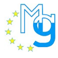 LOGO_Europäische Forschungsgemeinschaft Magnesium (EFM e.V)