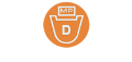 LOGO_METALPRES DONATI Spa