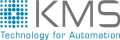 LOGO_KMS Automation GmbH