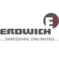 LOGO_Erdwich Zerkleinerungs-Systeme GmbH