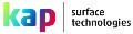 LOGO_KAP Surface Technologies