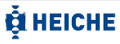 LOGO_Heiche Oberflächentechnik GmbH