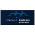 LOGO_DGH Group