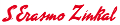 LOGO_S. ERASMO ZINKAL Srl