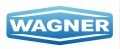 LOGO_Wagner AG