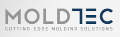 LOGO_MOLDTEC-TZIAFERIS HARIS