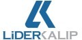LOGO_Lider Kalip San. Tic. Ltd. Sti.