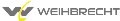 LOGO_WEIHBRECHT Lasertechnik GmbH