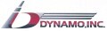 LOGO_DYNAMO, INC.