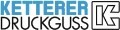 LOGO_Oskar Ketterer Druckgießerei GmbH