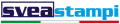 LOGO_SVEA STAMPI S.r.l.