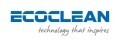 LOGO_Ecoclean GmbH