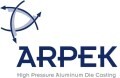 LOGO_ARPEK A.S.