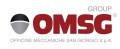LOGO_OMSG OFFICINE MECCANICHE SAN GIORGIO SPA