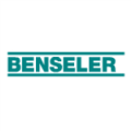 LOGO_BENSELER BESCHICHTUNGEN GMBH & CO. KG