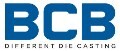 LOGO_B.C.B. s.r.o.