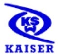 LOGO_Kaiser Aluminium-Umformtechnik GmbH