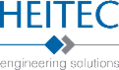 LOGO_HEITEC PTS GmbH