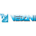 LOGO_F.LLI VEDANI SRL