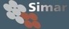 LOGO_SIMAR Società Metalli Marghera S.p.a.