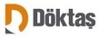 LOGO_Döktas Dökümcülük Ticaret ve Sanayi AS