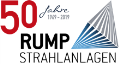 LOGO_Rump Strahlanlagen GmbH & Co. KG