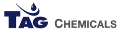 LOGO_TAG Chemicals GmbH