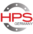 LOGO_HPS Hydraulik Produktions Systeme GmbH