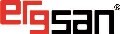 LOGO_ERGSAN Tool&Die Casting Industry