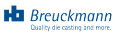 LOGO_Breuckmann GmbH & Co. KG